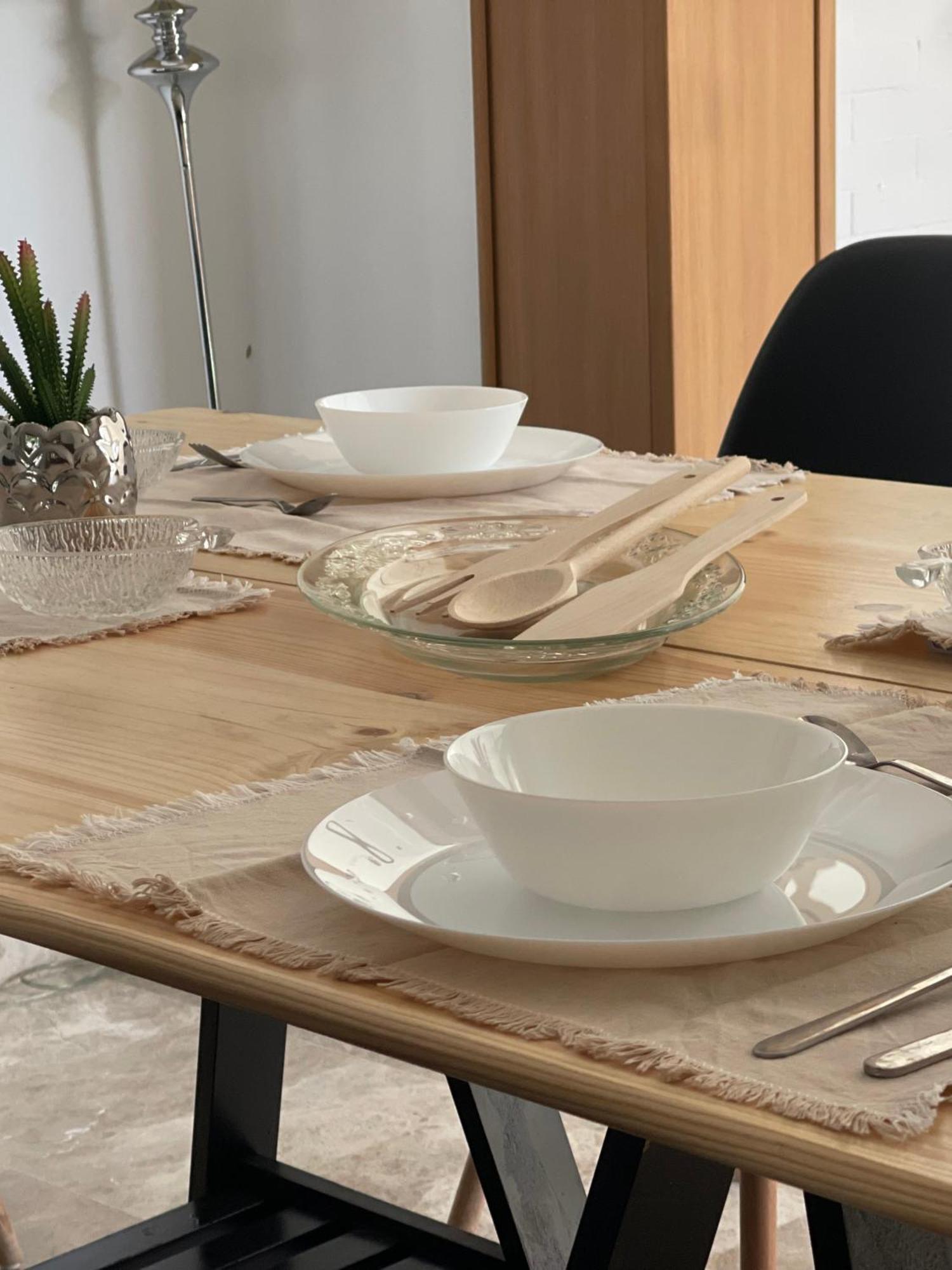 Stelarium-Suite Con Bano Privado En Casa Compartida-Uebica2 Mairena del Aljarafe Buitenkant foto