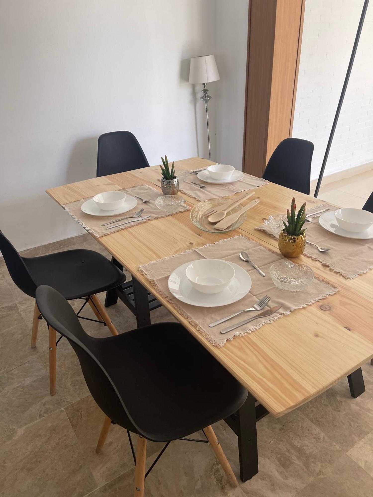 Stelarium-Suite Con Bano Privado En Casa Compartida-Uebica2 Mairena del Aljarafe Buitenkant foto